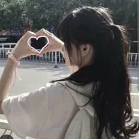 Phan Anh Thư bn_nu9