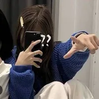 Lương Bảo Ngọc bn_nu9