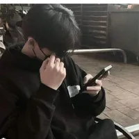 Vũ Minh Khang bn_na9