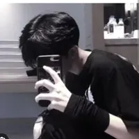 Lục Bảo Thiên ( anh trai nu9)