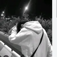 Phạm Nhật Anh bn_na9