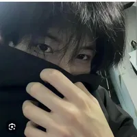 Nguyễn quang hải