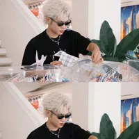 Hoàng Đức Duy