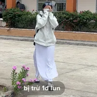 Giaaliinn