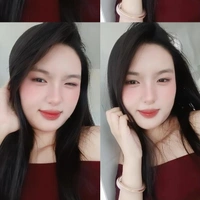 Giaaliinn