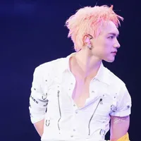 Jsol