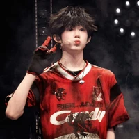 Trần Dịch Hằng