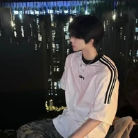 Trần Minh Hàn-bố em