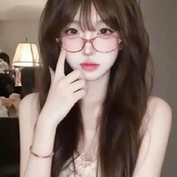 Thanh Hương -mẹ em