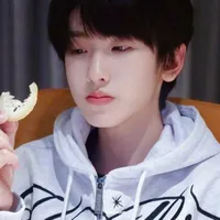 Tả Kỳ Hàm
