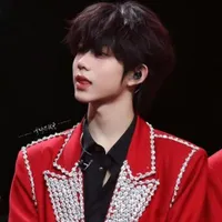 Trần Dịch Hằng