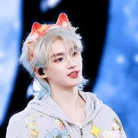 Đinh Trình hâm