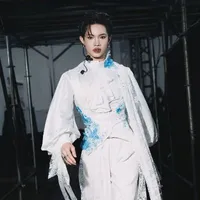 Pháp Kiều _ Rắn