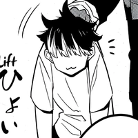 𝐴𝑟𝑦𝑎𝑎🎀