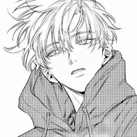 Sajiki Shigure