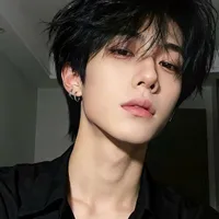 Lưu Vũ |@leo.spish