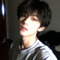 Cao Minh Viễn |@aquariusSs