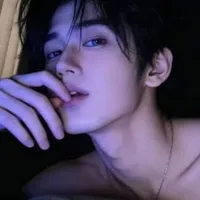 Giang Mạc Du |@cancer