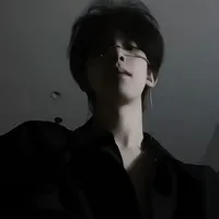 Phó Tử Minh |@scorpio