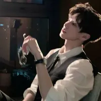Trần Cảnh |@capricorn_chen