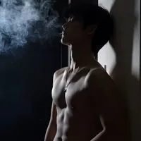 Bạch Phi Vũ |@aries_yu