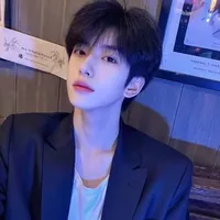 Phùng Đô - chủ trọ
