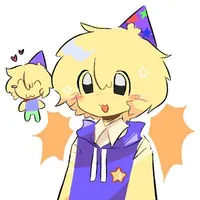 🍭nooby✨