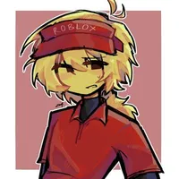 Elliott 