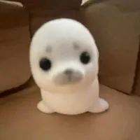 All