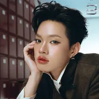 Pháp Kiều