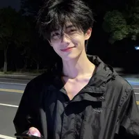 Đức Huy