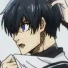 isagi