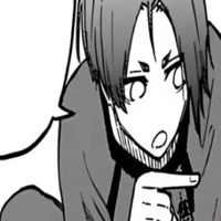 reo