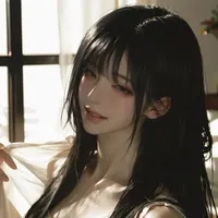 Hà Tiểu Nhi