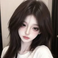 Lâm Tú Như 