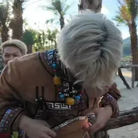 Đức Duy