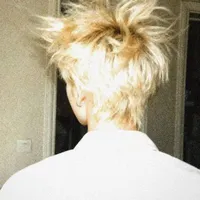 | 𝑺𝒐𝒌𝒐𝒎𝒂𝒓𝒖 𝑲𝒊𝒔𝒂. |