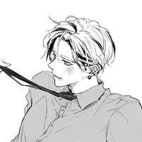 | 𝑀𝑜𝑛𝑧𝑎𝑖 ` 𝐺ạ𝑜. |