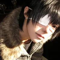 | 𝑲𝒖𝒚𝒊𝒌𝒐𝒔𝒂𝒎𝒂 𝑲𝒊𝒋𝒂𝒚. |