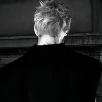 | 𝑭𝒖𝒓𝒖𝒚𝒂𝒎𝒂 𝑾𝒉𝒊𝒕𝒆. |