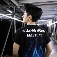 Lê Quang Hùng(Phone)