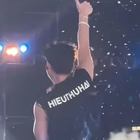 Trần Minh Hiếu(Cún)