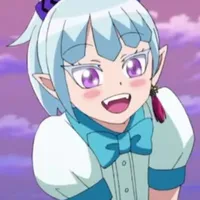 bạn thuở nhỏ của kiriwo ❄️