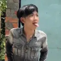 tác giả depzai 😼🔥💓