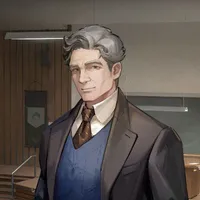 Takahashi Daiki
