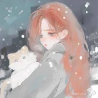 Kiryuu Miyu
