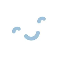 All