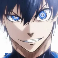 𝙄𝙨𝙖𝙜𝙞 𝙔𝙤𝙞𝙘𝙝𝙞