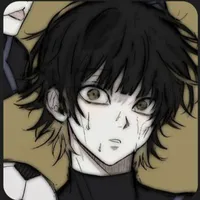 𝘽𝙖𝙘𝙝𝙞𝙧𝙖 𝙈𝙚𝙜𝙪𝙧𝙪