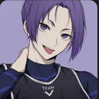 𝙈𝙞𝙠𝙖𝙜𝙚 𝙍𝙚𝙤